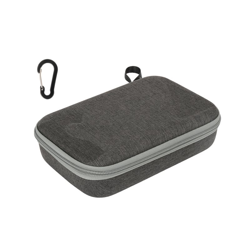 Travel Accessories Gifts For Her - Étui de protection rigide pour Osmo