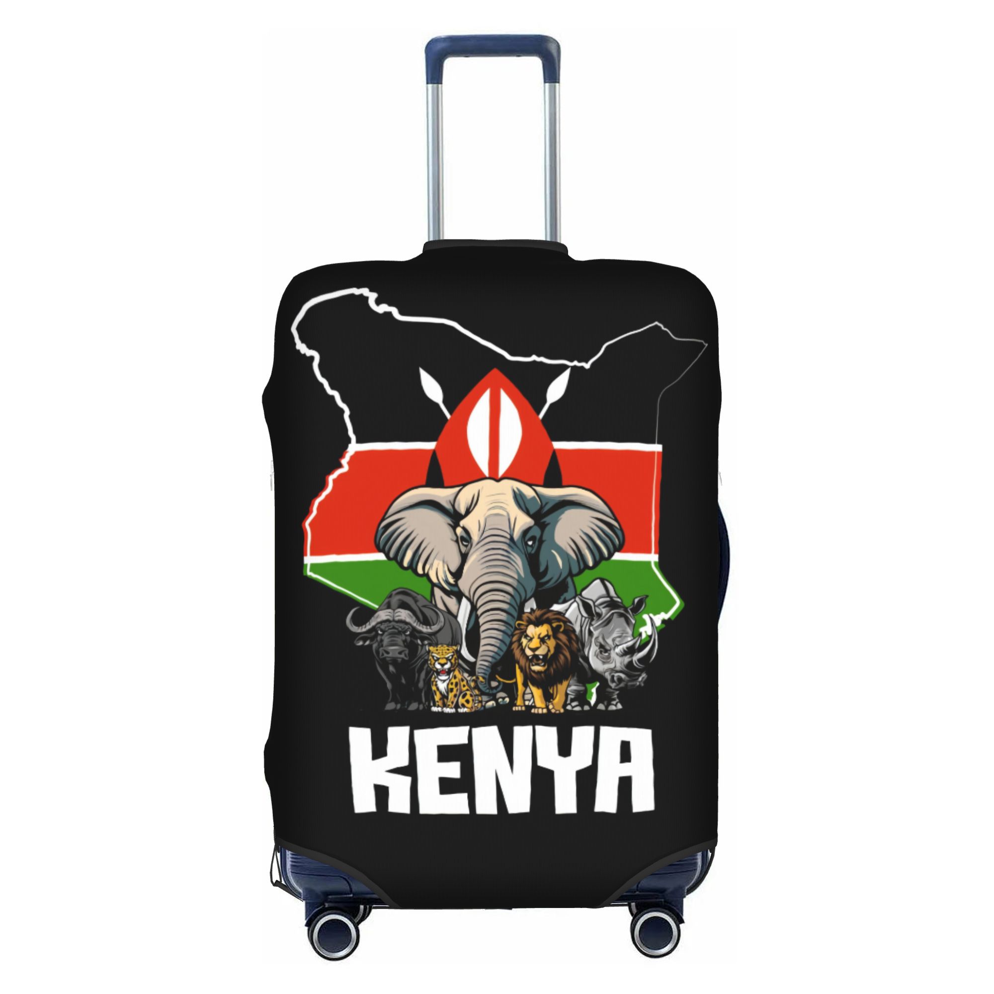 Travel Accessories You Need - Je ne besoin pas de thérapie,