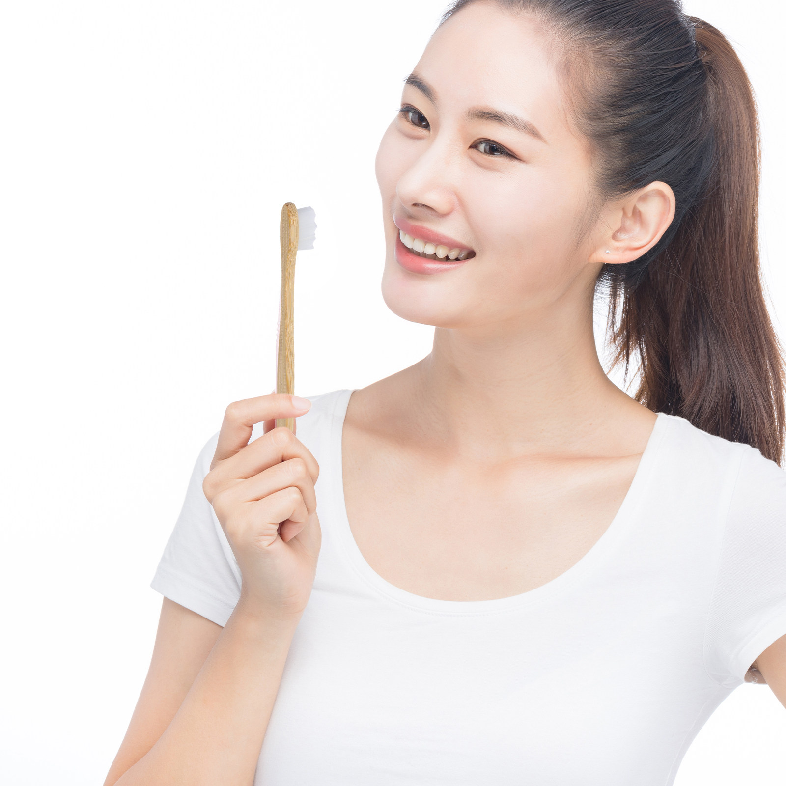 Travel Accessories You Need - 5 brosses à dents, accessoires pour