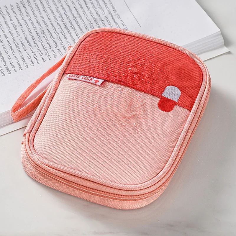 Travel Accessories Packing Cubes - Sac d'emballage de voyage multifonction pour