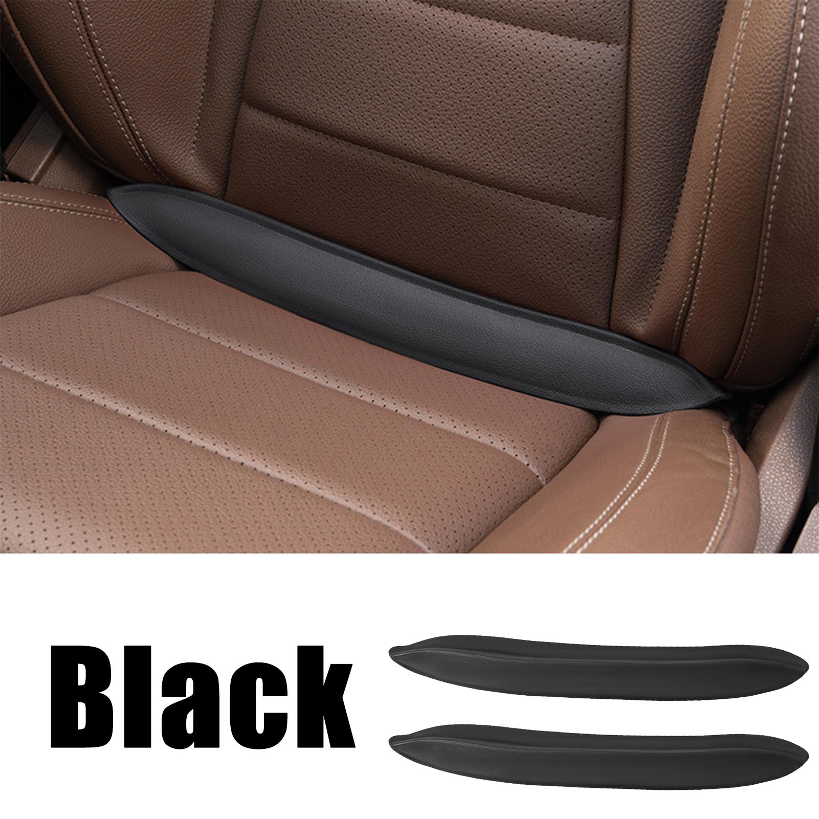 Car Seat Travel Bag - Support de remplissage de siège d'espace