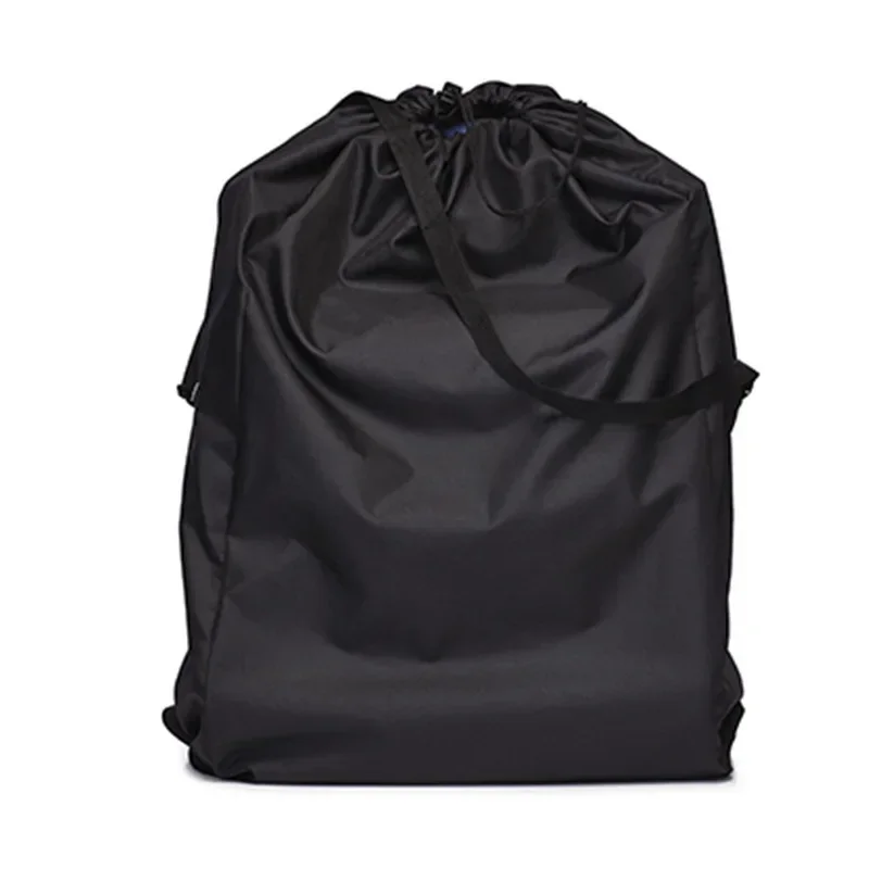 Travel Accessories For 3 Year Old - Sac à poussière universel pour poussette