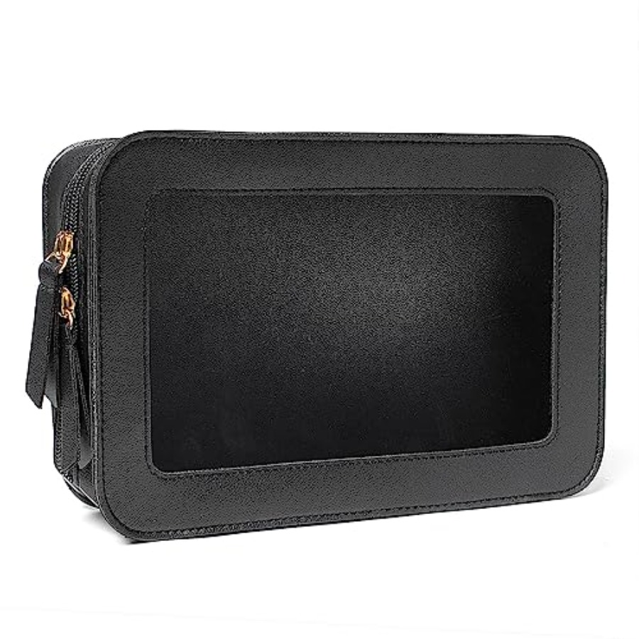 Petite trousse de maquillage t - Toiletry Bag Tsa avis et prix