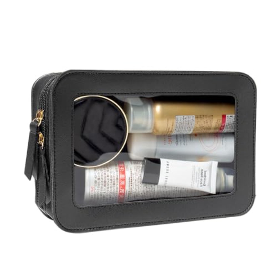 Petite trousse de maquillage t - Toiletry Bag Tsa avis et prix