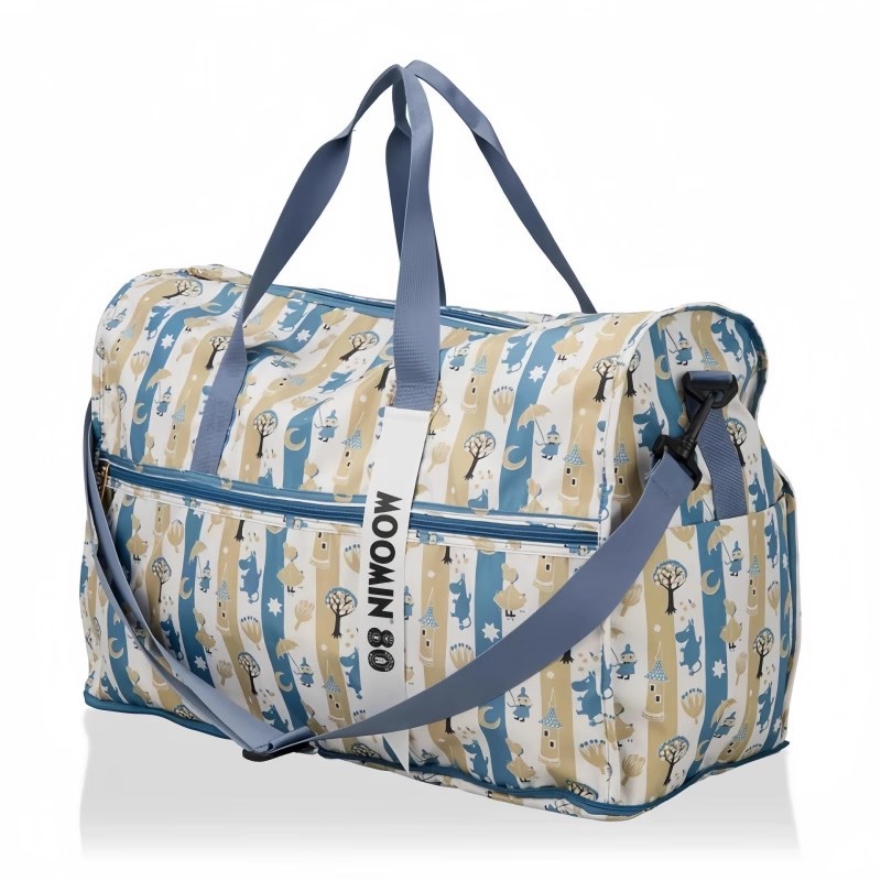 Nouvelle valise de voyage port - Travel Accessories Gadget avis et prix