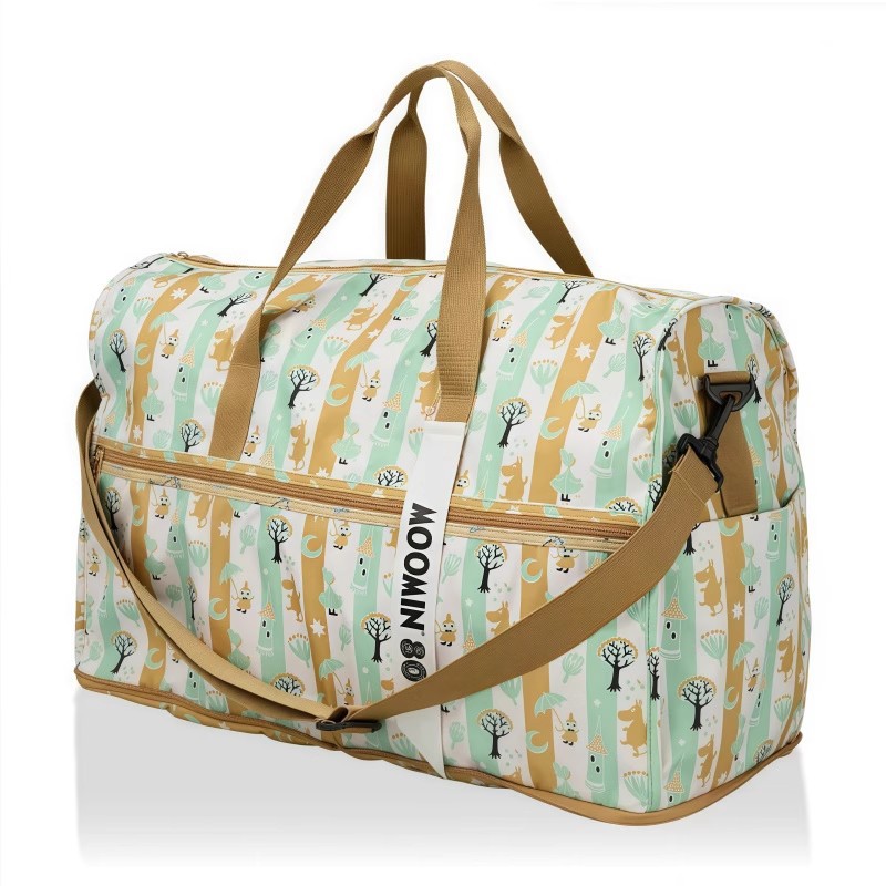 Nouvelle valise de voyage port - Travel Accessories Gadget avis et prix