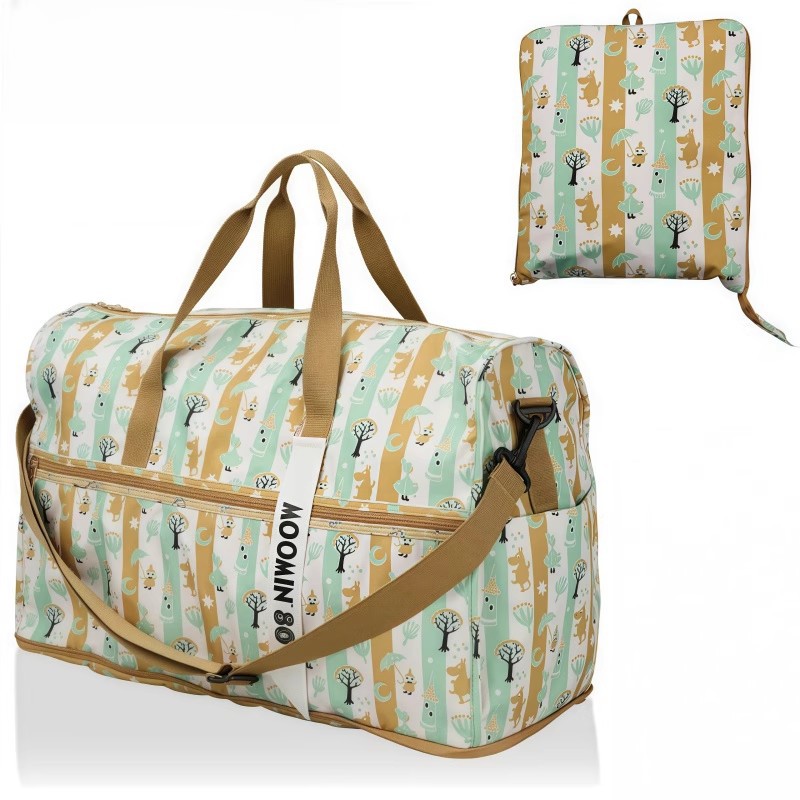 Nouvelle valise de voyage port - Travel Accessories Gadget avis et prix