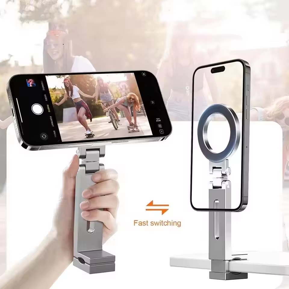 Support magnétique universel p - Phone Holder Airplane avis et prix