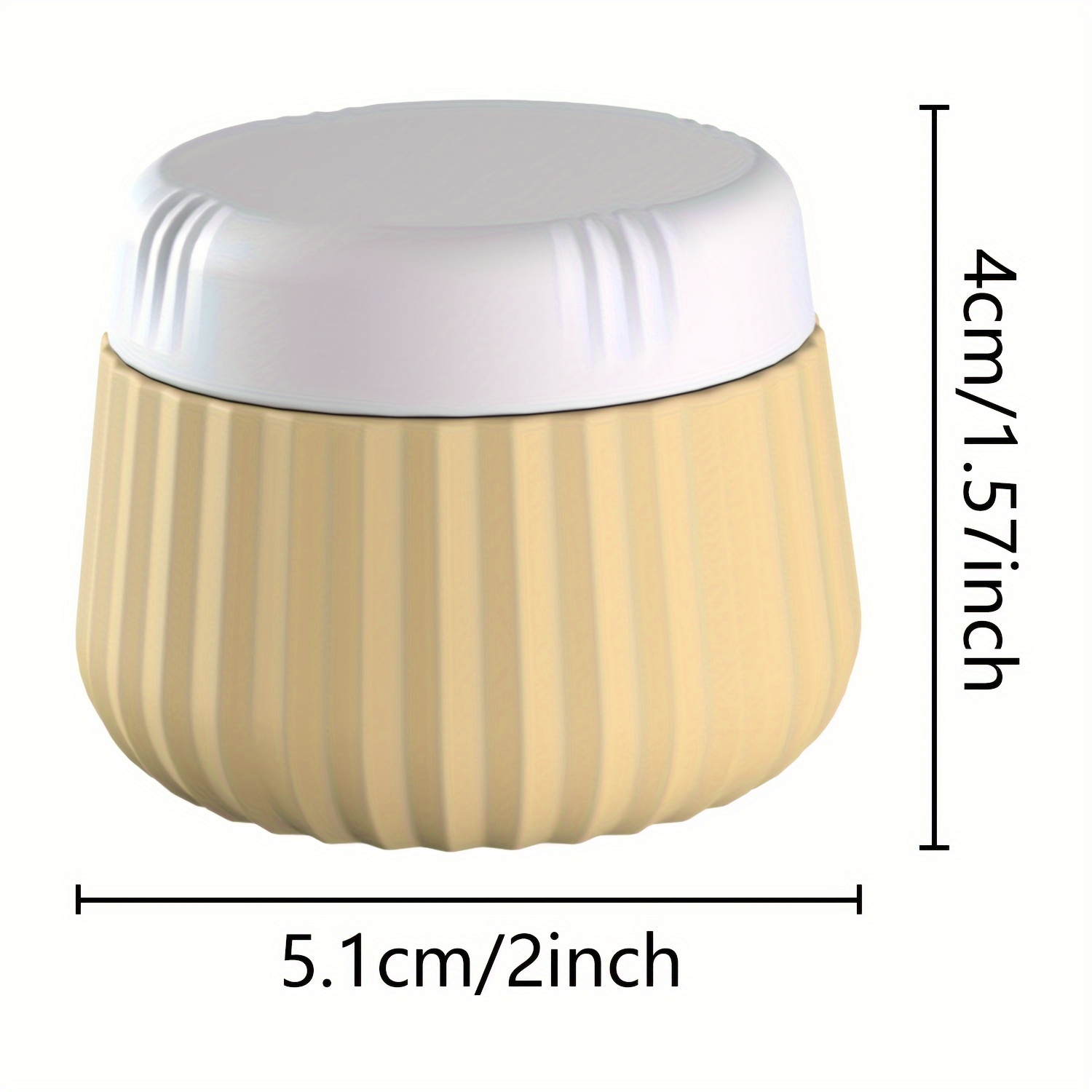 Contenants de voyage pour arti - Toiletry Bag Tsa avis et prix