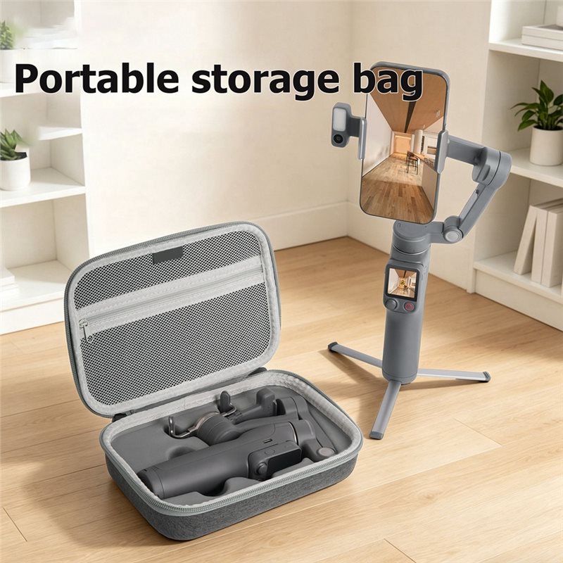 Étui de protection rigide pour - Travel Accessories Gifts For Her avis et prix
