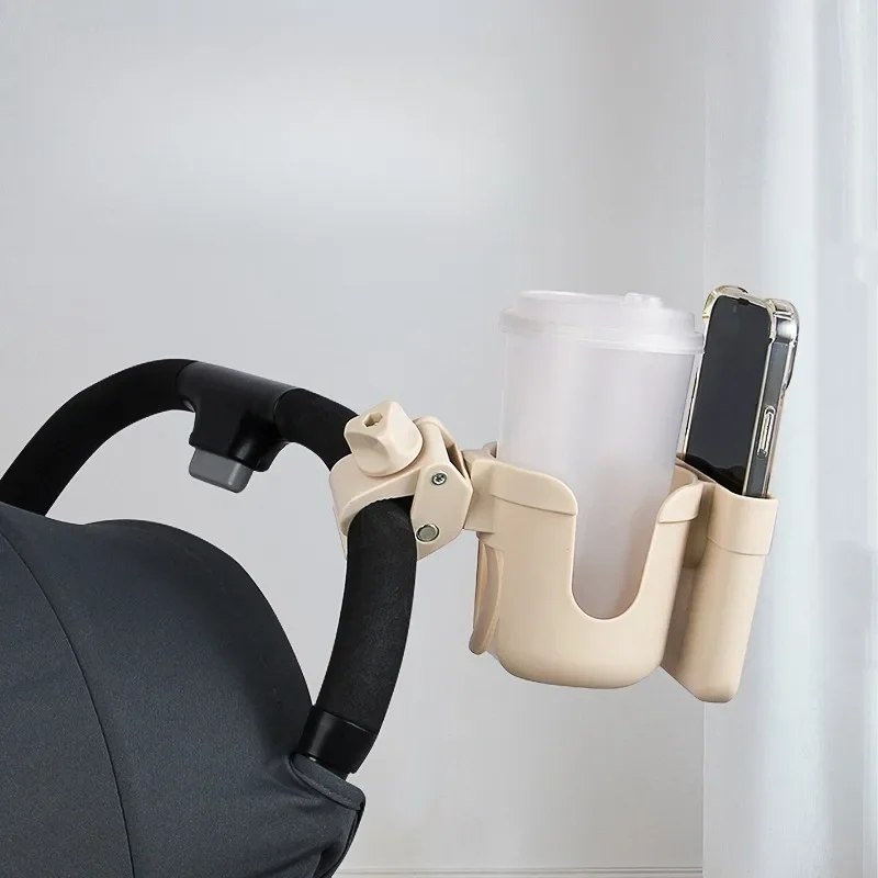 Porte-gobelets antidérapants p - Travel Accessories For 3 Year Old avis et prix