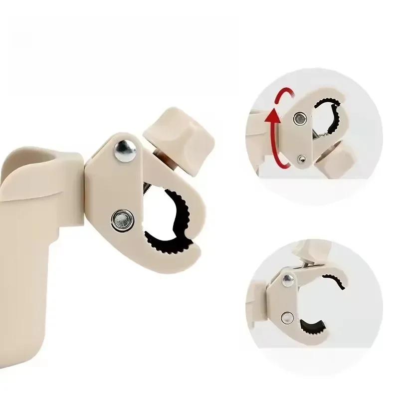 Porte-gobelets antidérapants p - Travel Accessories For 3 Year Old avis et prix
