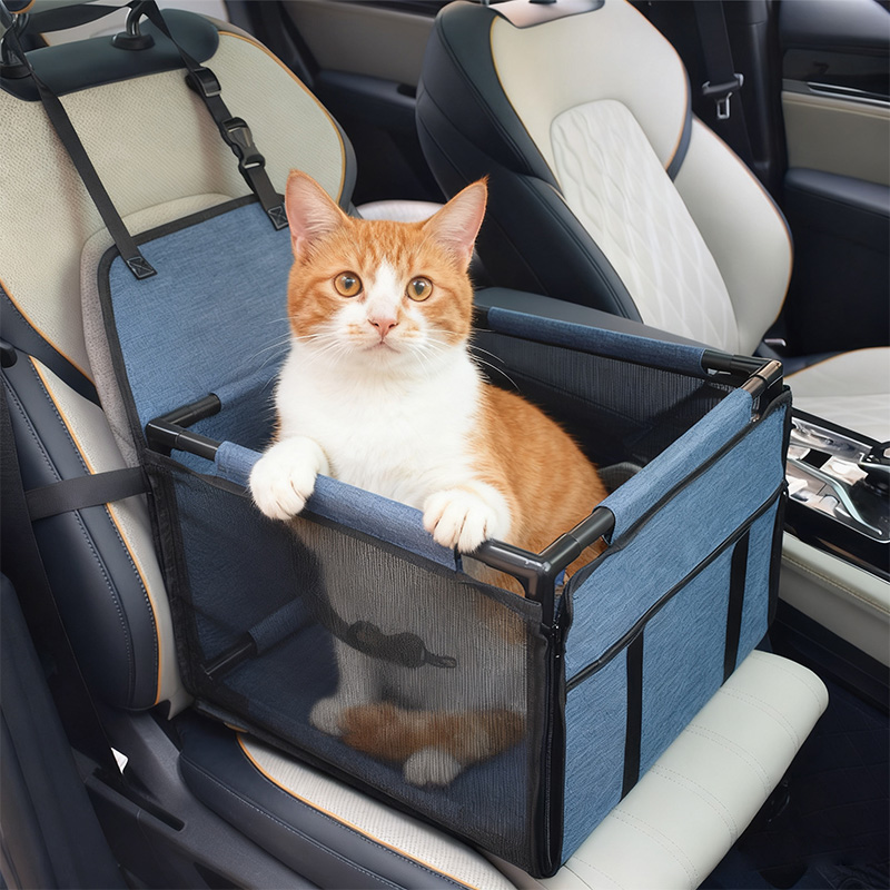 Housse de siège de voiture de  - Car Seat Travel Bag avis et prix