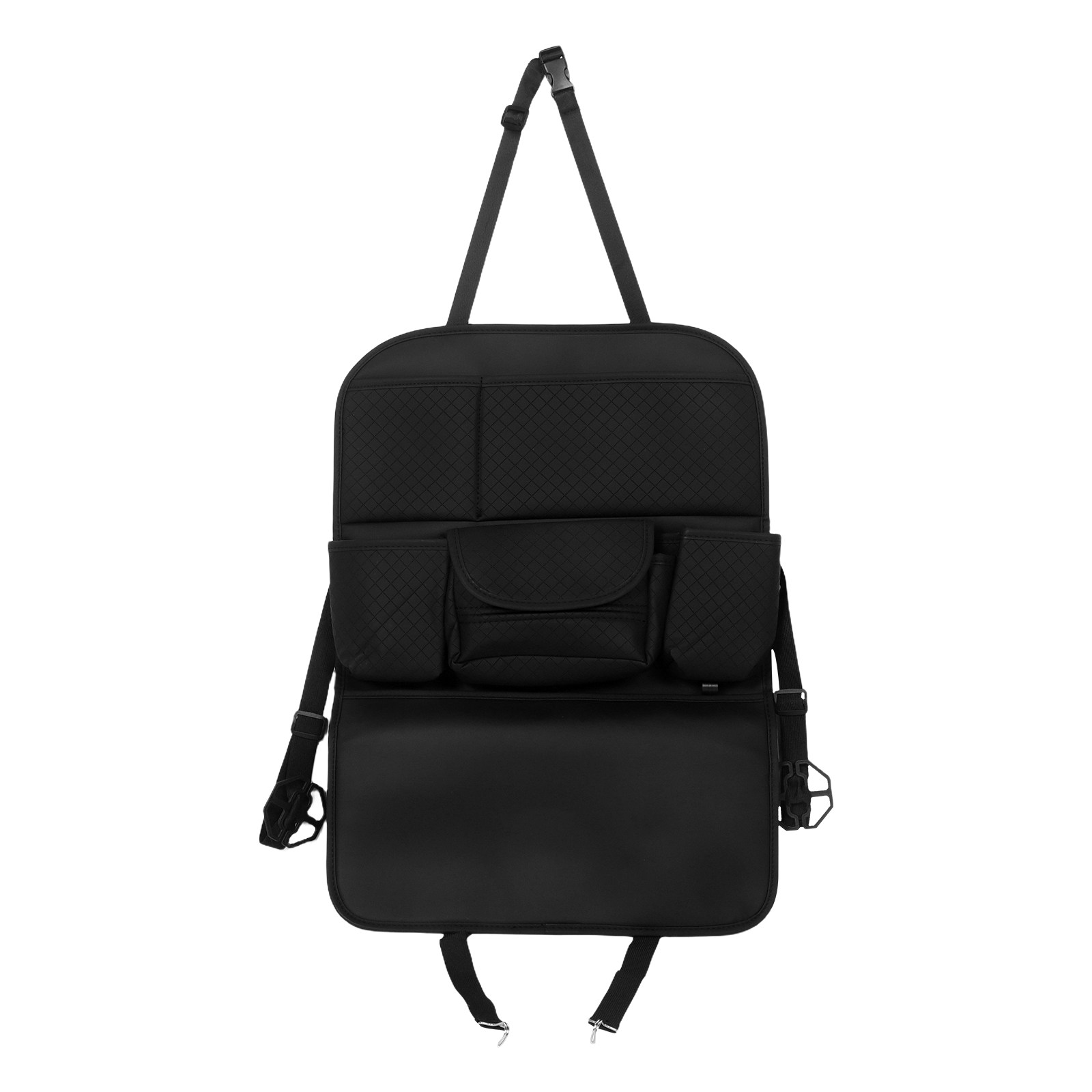 Organisateur de siège de voitu - Car Seat Travel Bag avis et prix