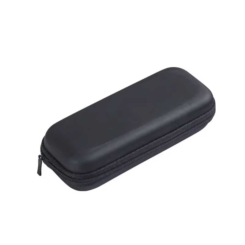 Étui à cigares portable en EVA - Travel Accessories Gadget avis et prix
