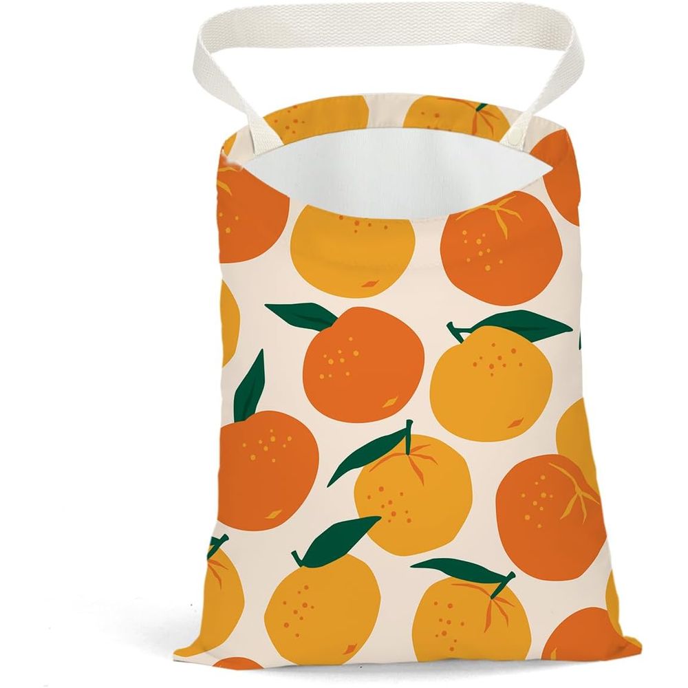 Sac poubelle pour voiture, sac - Car Seat Travel Bag avis et prix