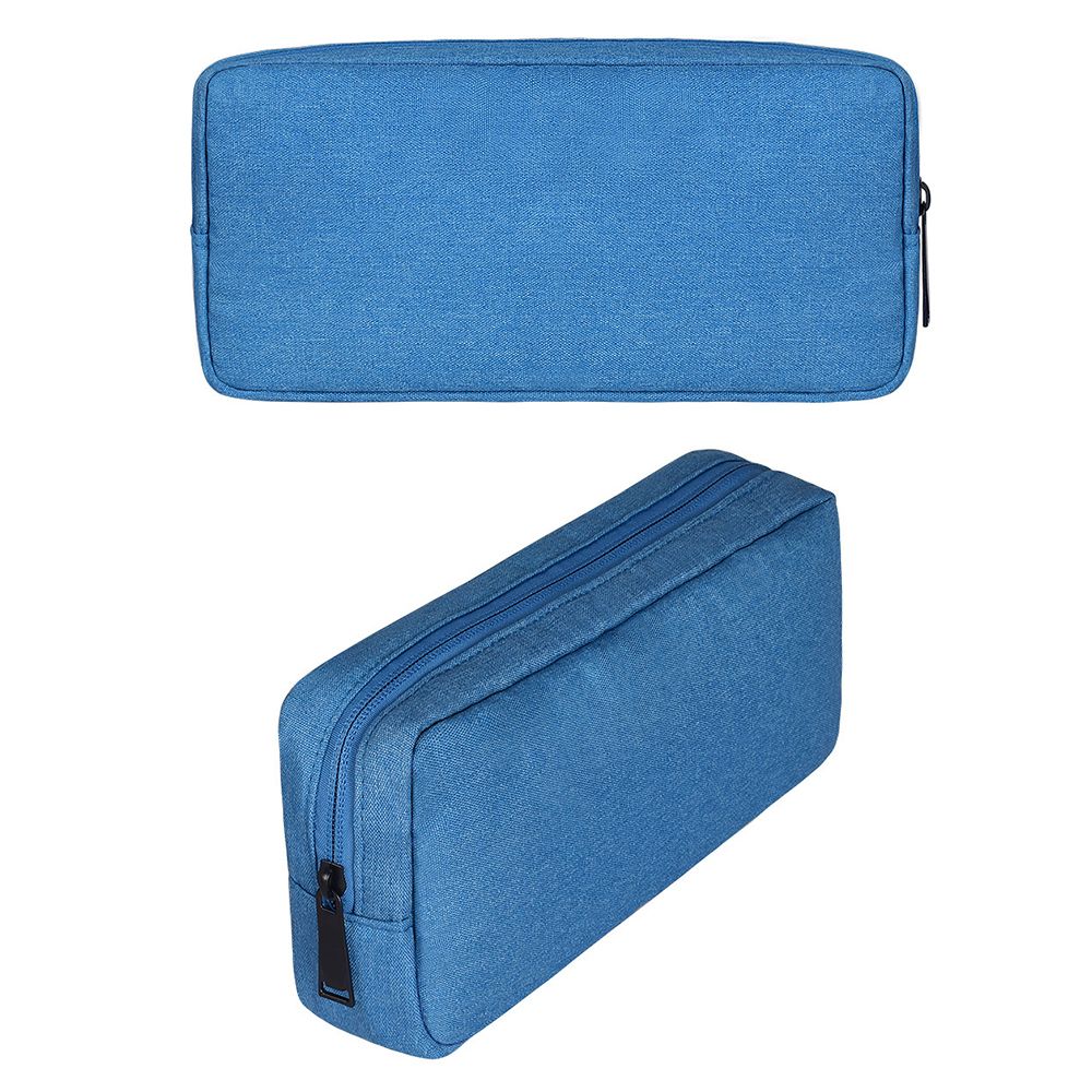 Organisateur de voyage, pochet - Travel Accessories Gadget avis et prix