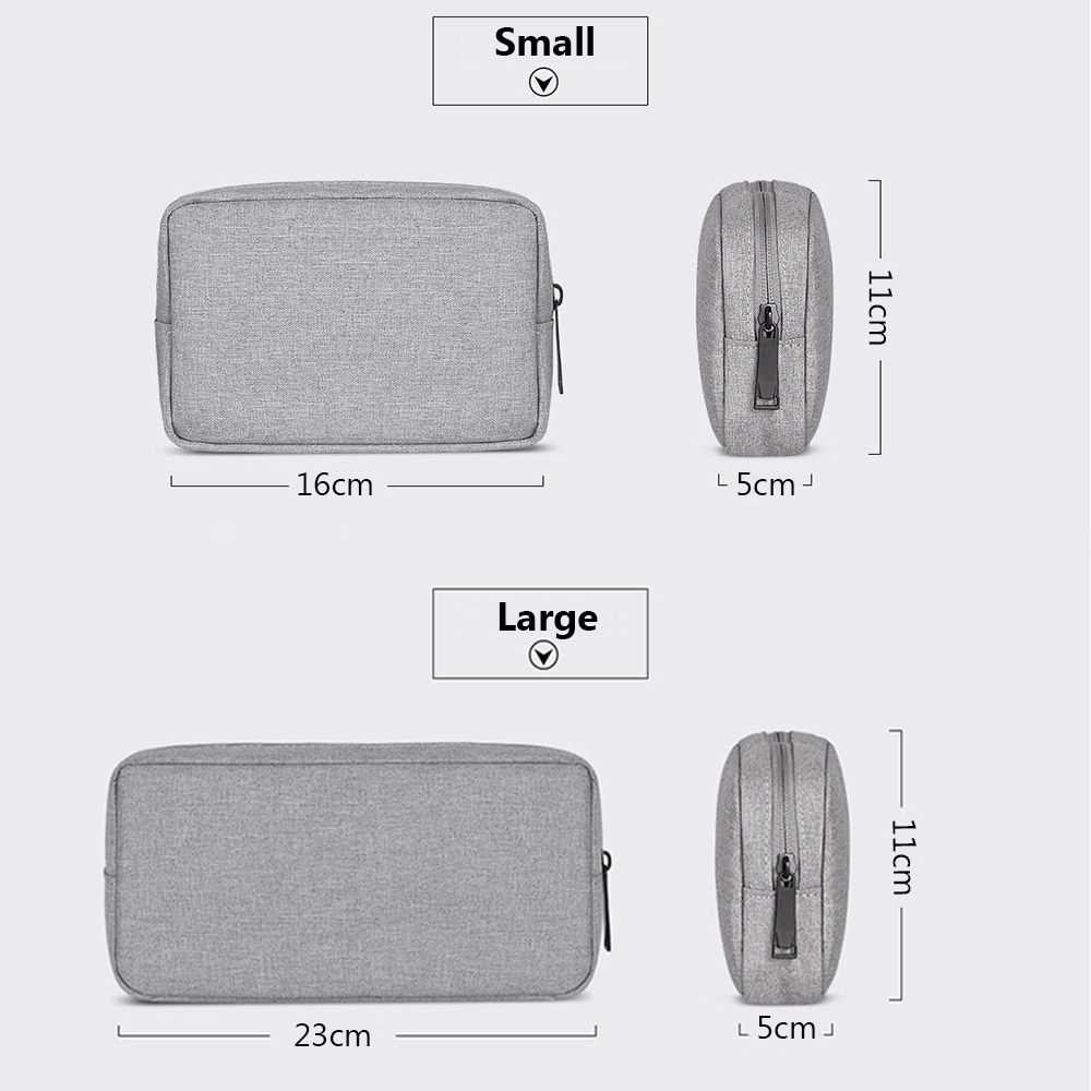 Organisateur de voyage, pochet - Travel Accessories Gadget avis et prix