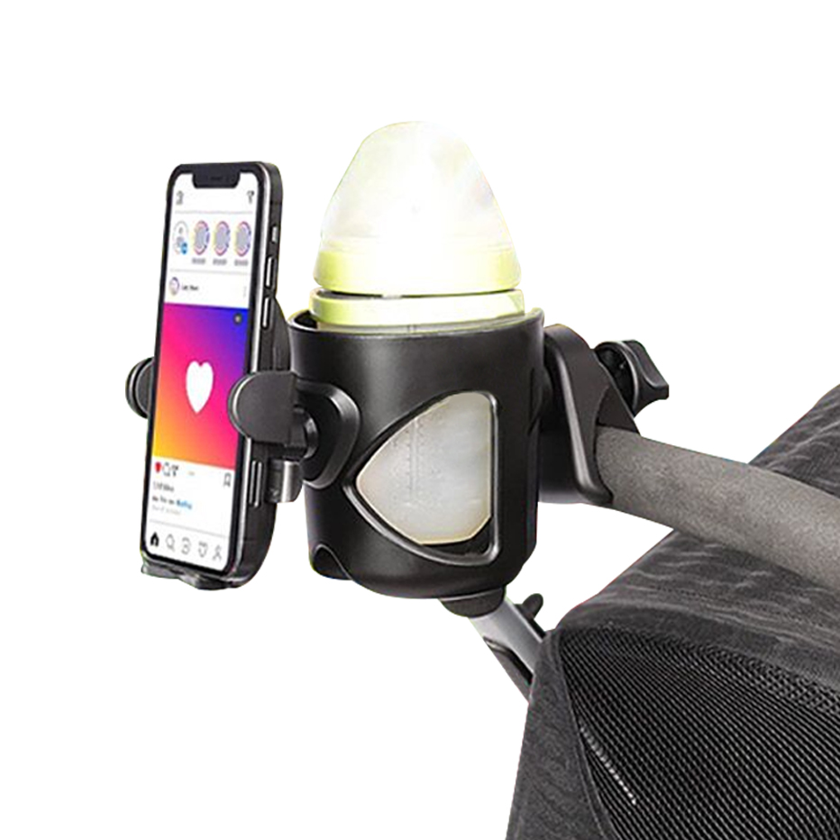 Porte-gobelet pour poussette,  - Travel Accessories For 3 Year Old avis et prix