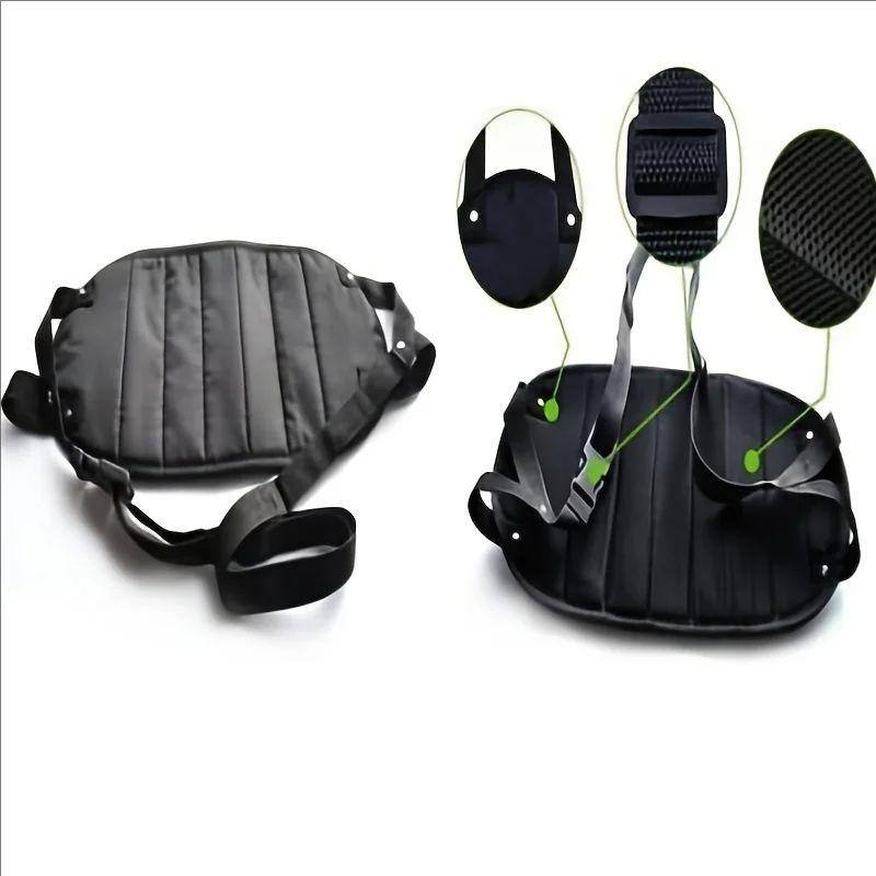 Hamac portable, accessoires de - Travel Accessories You Need avis et prix