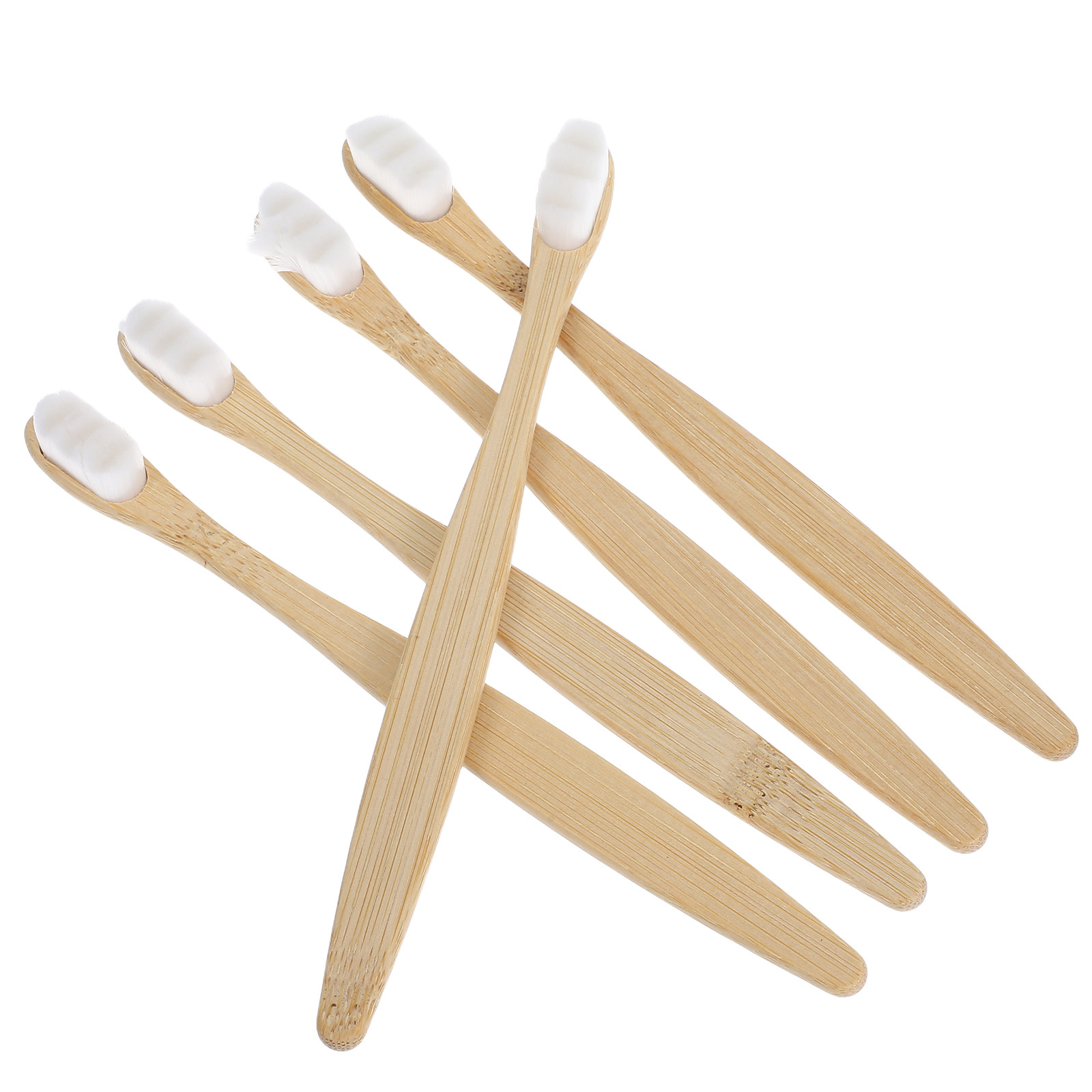 5 brosses à dents, accessoires - Travel Accessories You Need avis et prix
