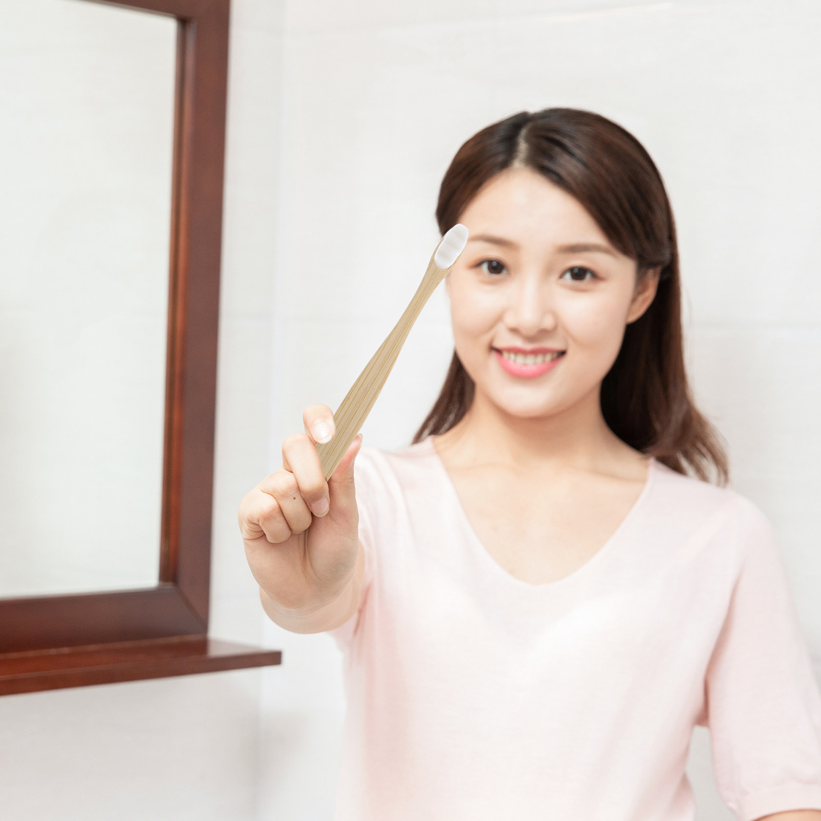 5 brosses à dents, accessoires - Travel Accessories You Need avis et prix