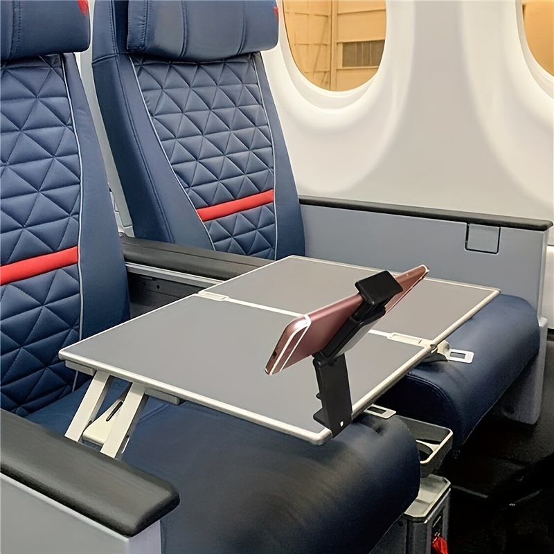 Support de téléphone portable  - Phone Holder Airplane avis et prix