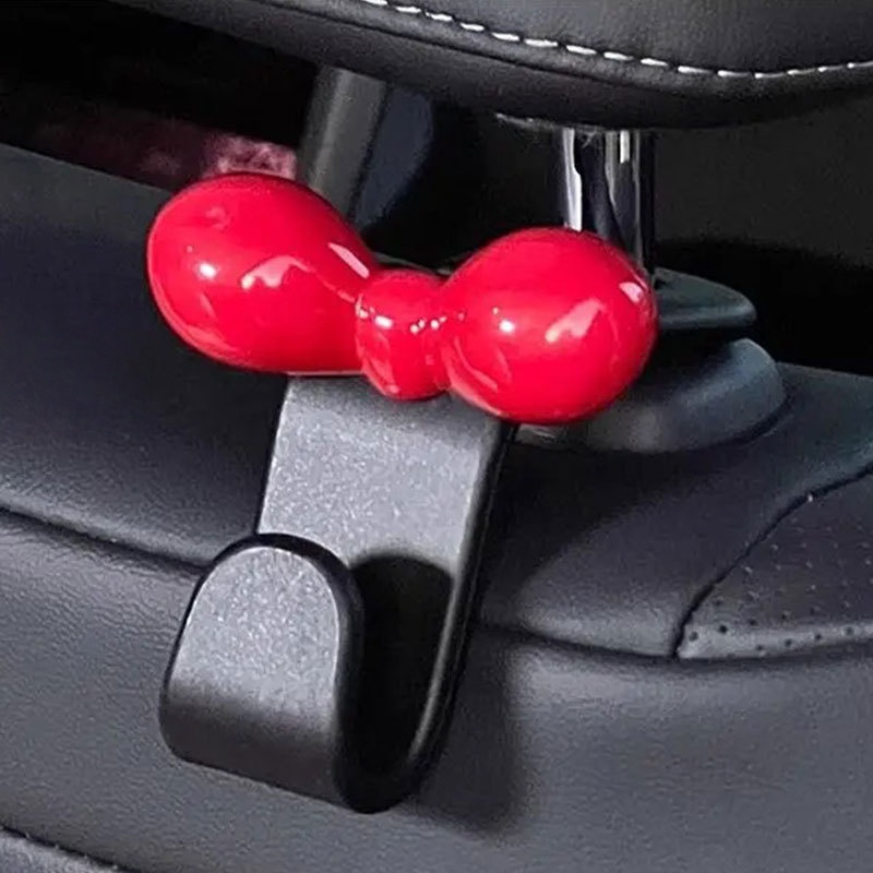 Crochets de suspension minimal - Car Seat Travel Bag avis et prix
