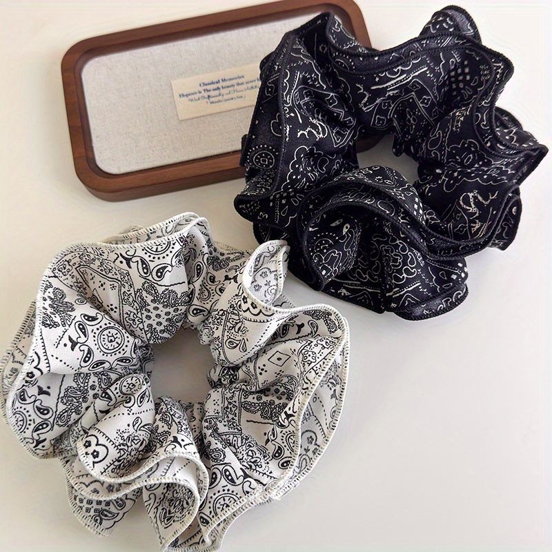 Ensemble d'accessoires pour ch - Travel Accessories Aesthetic avis et prix