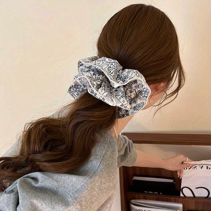 Ensemble d'accessoires pour ch - Travel Accessories Aesthetic avis et prix