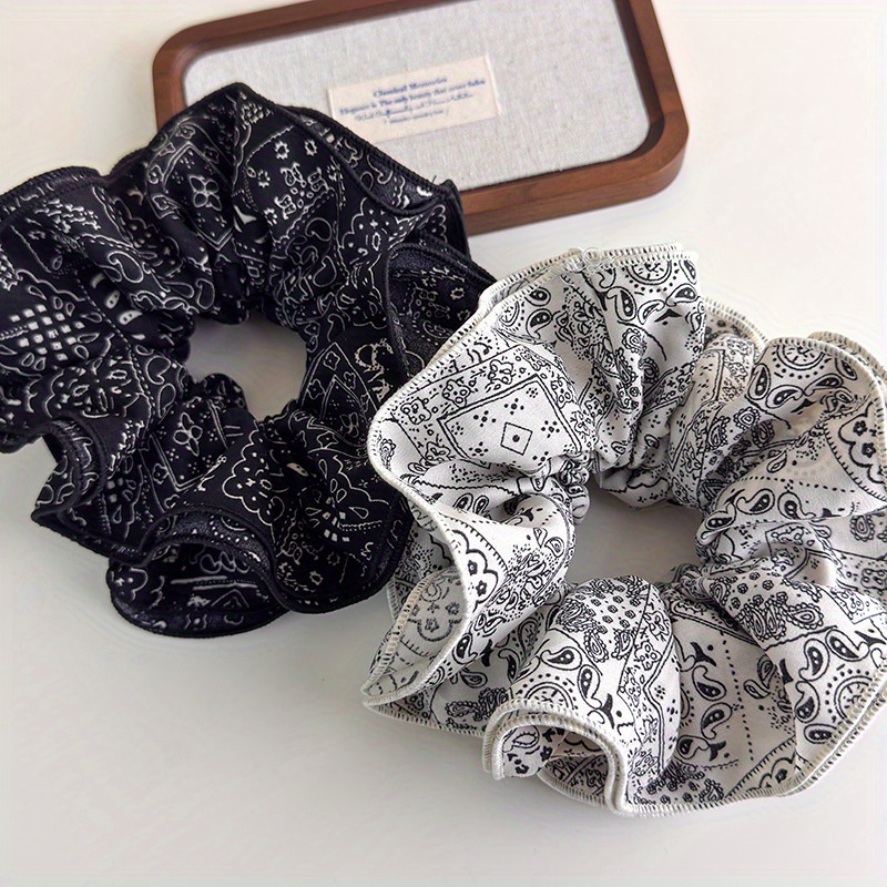 Ensemble d'accessoires pour ch - Travel Accessories Aesthetic avis et prix