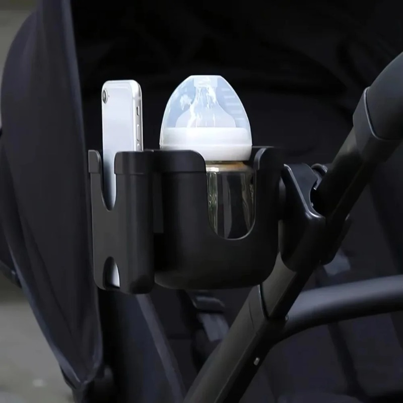 Porte-gobelets antidérapants p - Travel Accessories For 3 Year Old avis et prix