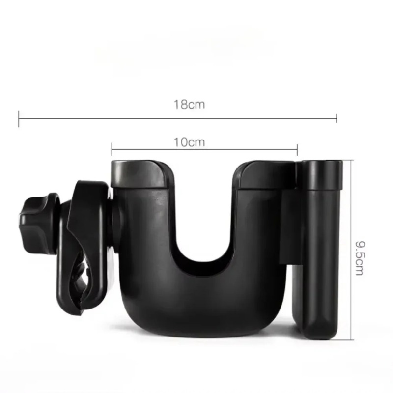 Porte-gobelets antidérapants p - Travel Accessories For 3 Year Old avis et prix
