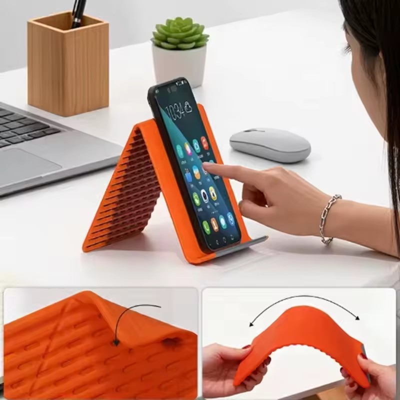 Support de téléphone portable  - Travel Accessories Gadget avis et prix