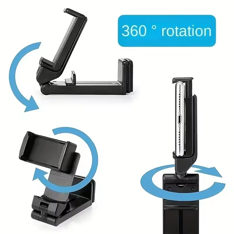 Support de téléphone portable  - Phone Holder Airplane avis et prix