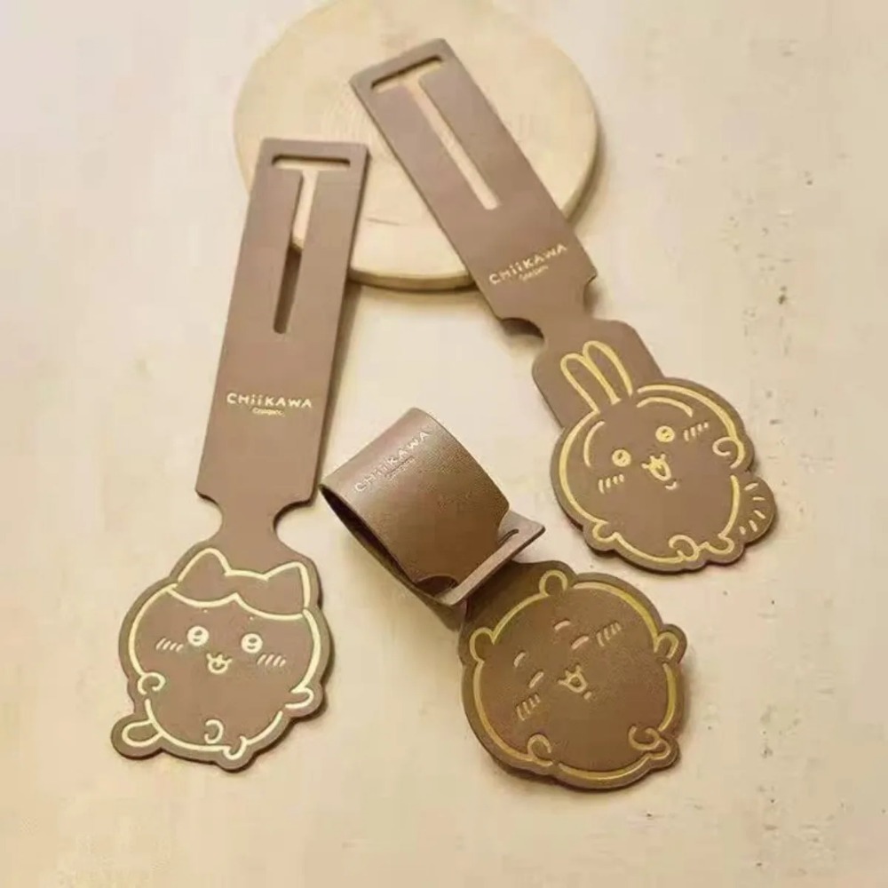 Étiquette de bagage en cuir Ka - Travel Accessories Japan avis et prix