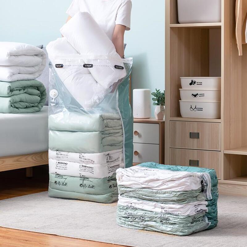 1 sac sous vide sans pompe, gr - Travel Accessories You Need avis et prix