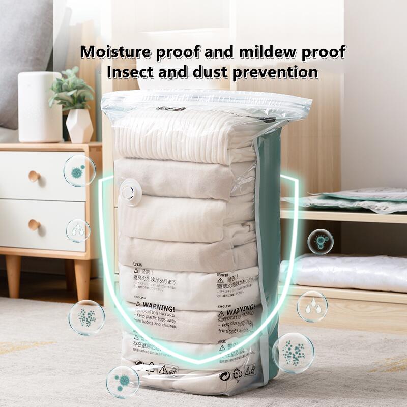 1 sac sous vide sans pompe, gr - Travel Accessories You Need avis et prix
