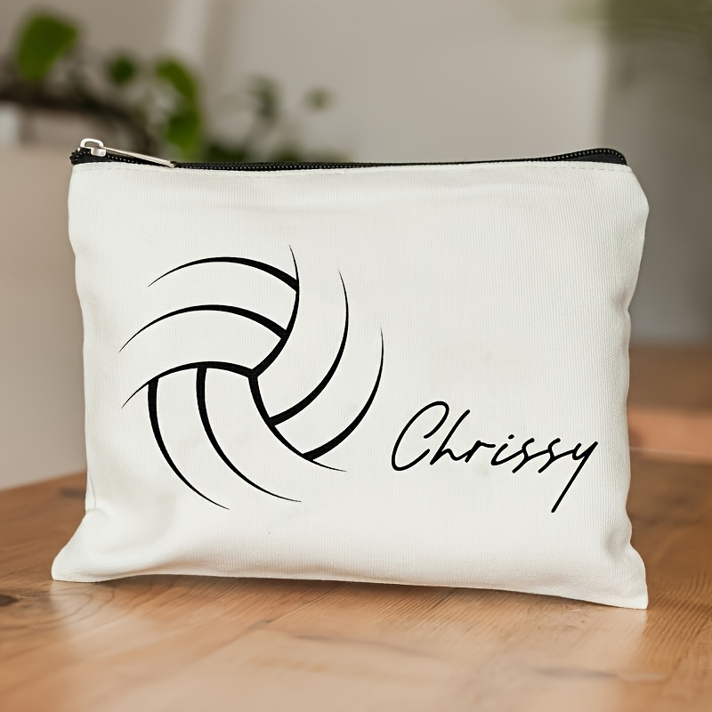 Pochette de maquillage personn - Travel Accessories Gifts For Her avis et prix