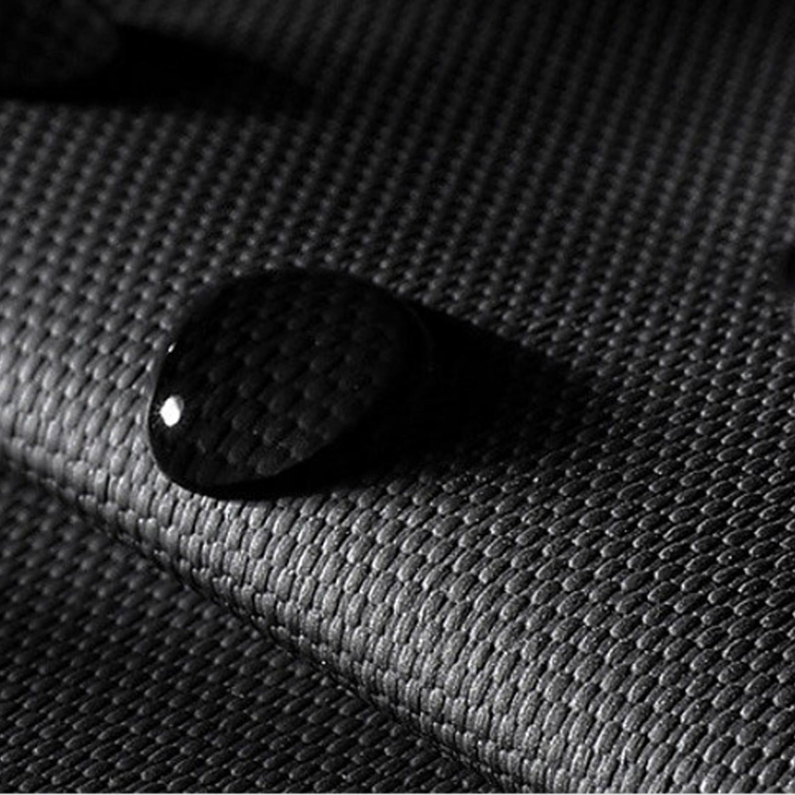 Organisateur de siège arrière  - Car Seat Travel Bag avis et prix