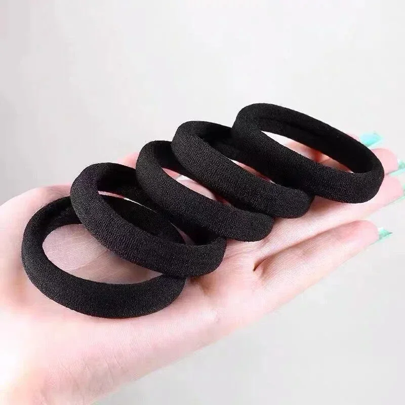 Bandes de cheveux à haute élas - Travel Accessories Aesthetic avis et prix
