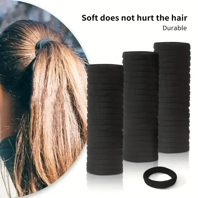 Bandes de cheveux à haute élas - Travel Accessories Aesthetic avis et prix