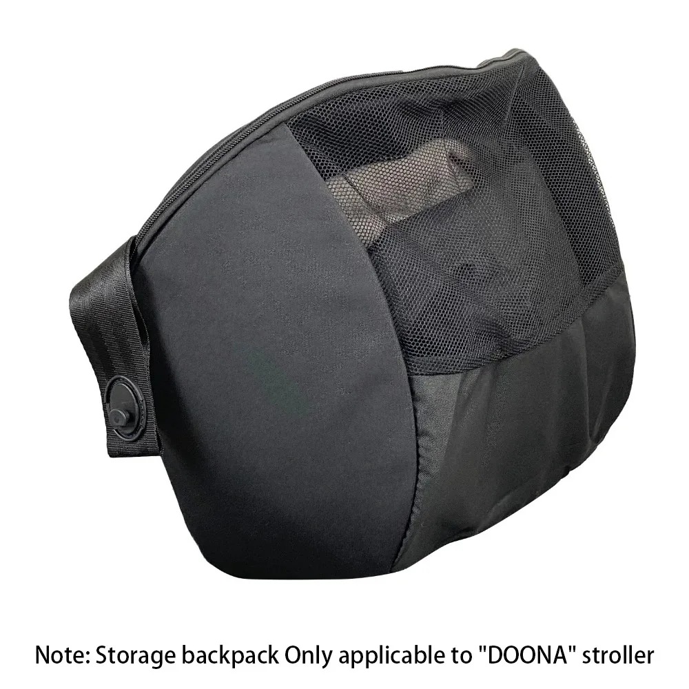 Sac de rangement pour siège de - Travel Accessories For 3 Year Old avis et prix