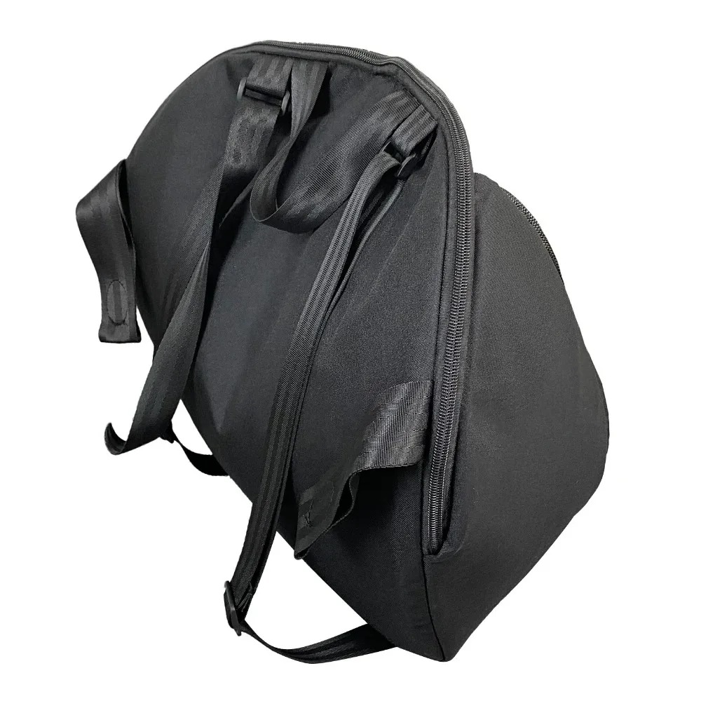 Sac de rangement pour siège de - Travel Accessories For 3 Year Old avis et prix