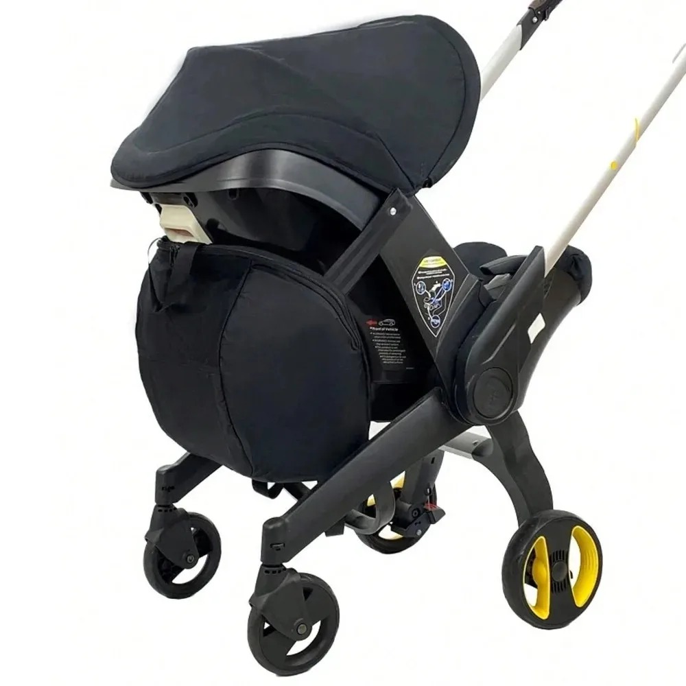 Sac de rangement pour siège de - Travel Accessories For 3 Year Old avis et prix