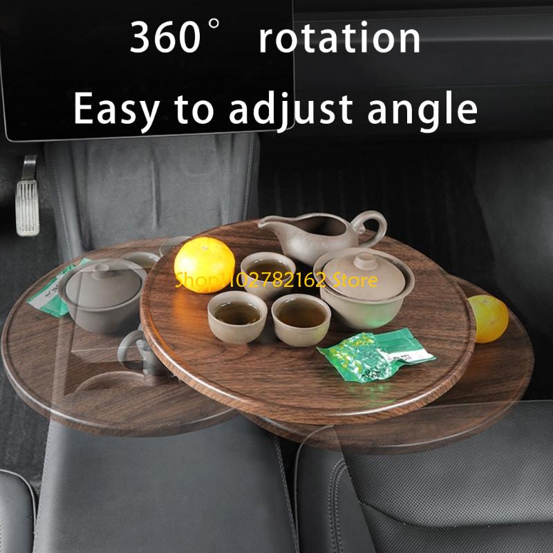 Plateau automobile surélevé 54 - Travel Accessories You Need avis et prix