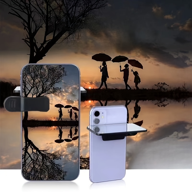 Outil de photographie de lenti - Travel Accessories You Need avis et prix