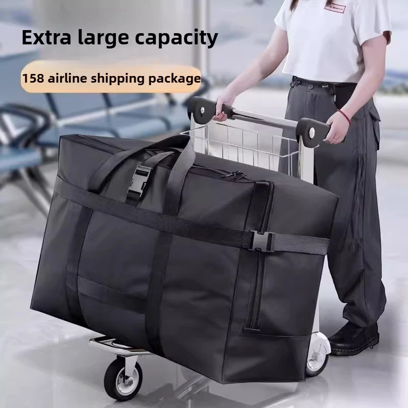 Sacs de voyage extra-larges pl - Travel Accessories Gadget avis et prix