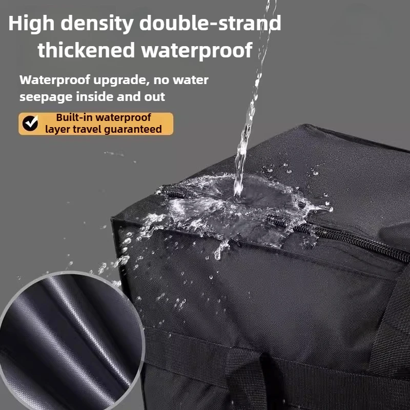 Sacs de voyage extra-larges pl - Travel Accessories Gadget avis et prix