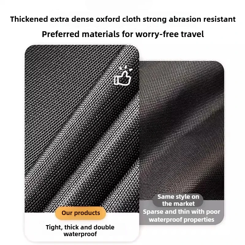 Sacs de voyage extra-larges pl - Travel Accessories Gadget avis et prix